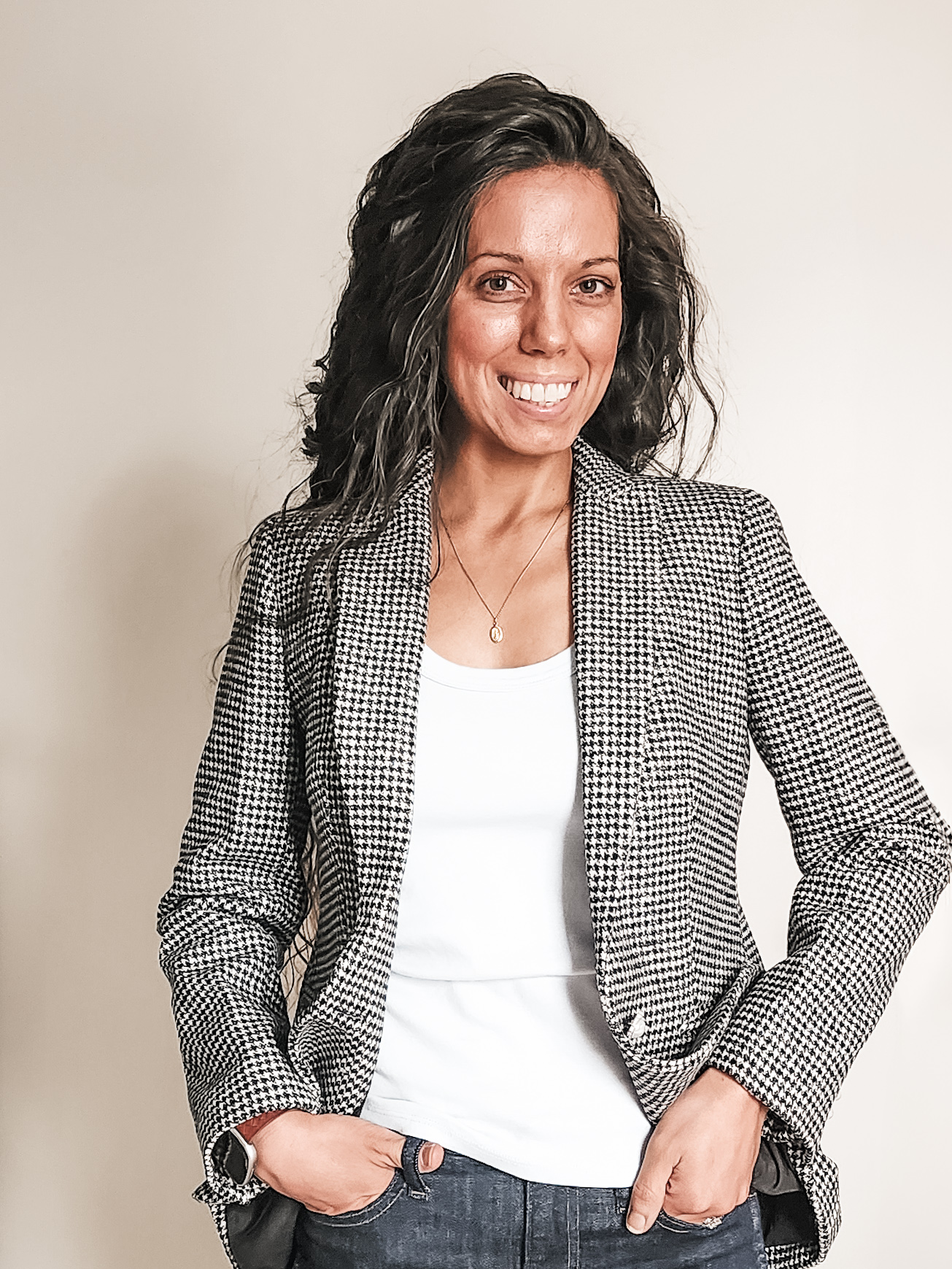 Amy Schield Life Coach