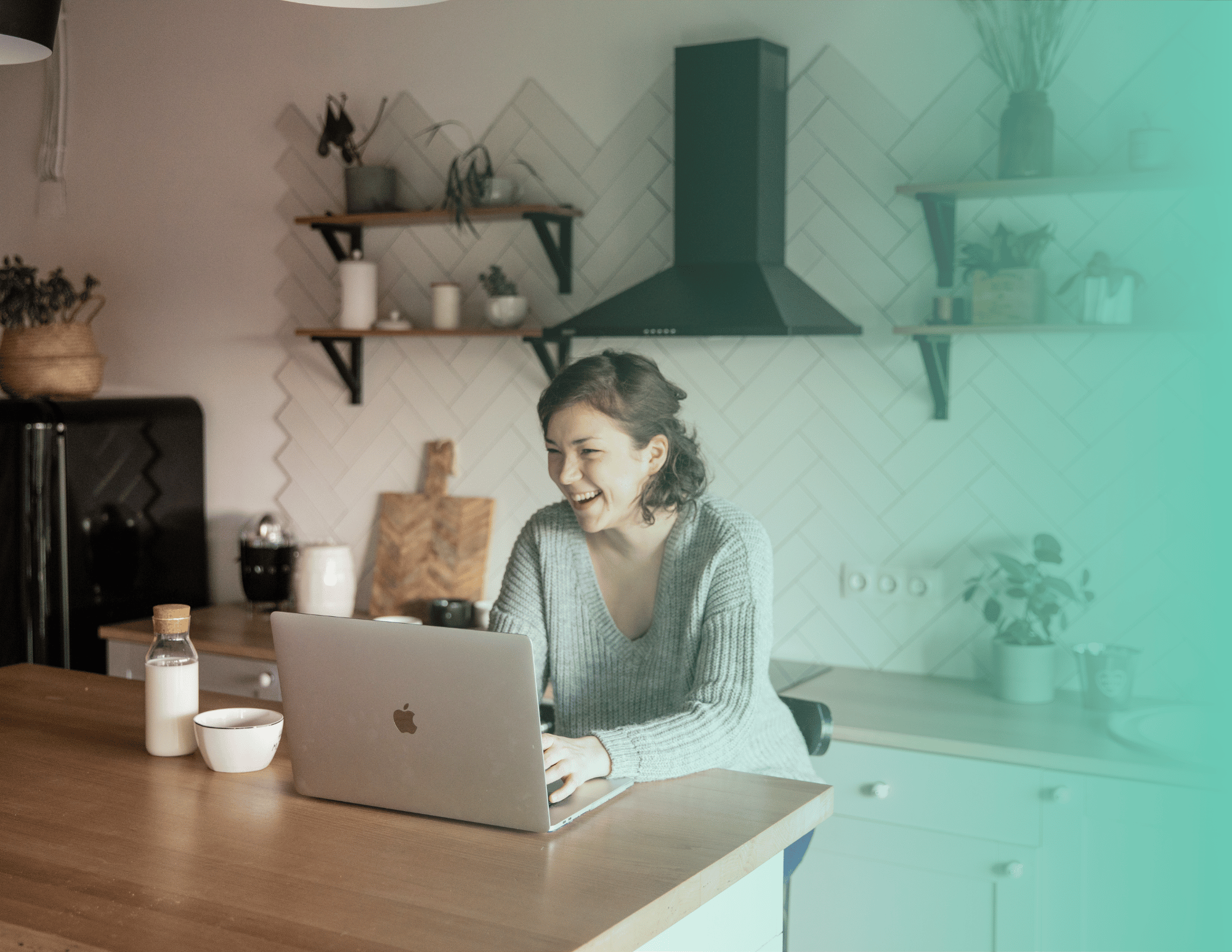 Untitled (11 x 8.5 in)